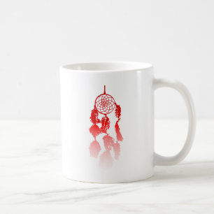 Mug Dreamcatcher