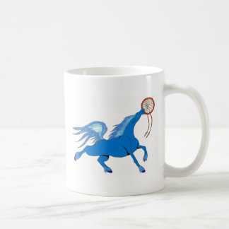 Mug Dreamcatcher