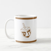 Dreidel