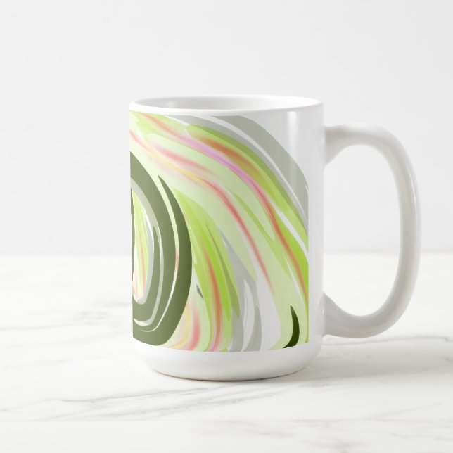 Mug  Drinkware ,Mugs Cups (Droite)