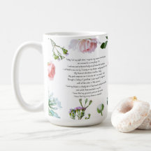 Droit d'attraction Prière d'abondance