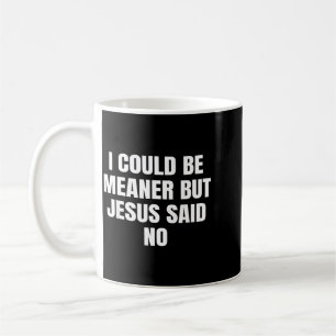 Mug Drôle