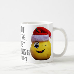Mug drôle
