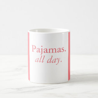 Mug Drôle