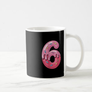 Mug Drôle 67 Glace Goutte Mème Couple Correspondant Ha