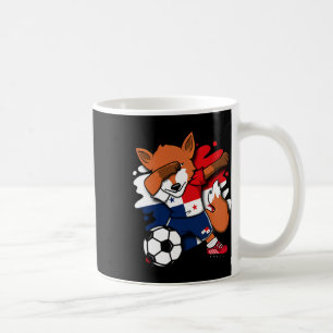 Mug Drôle 67 Mème Prof de maths Racine carrée 4489 Hal
