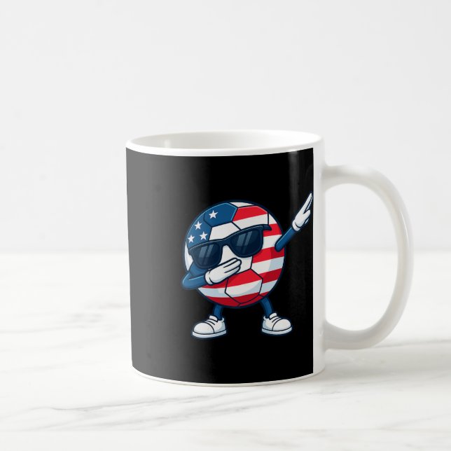 Mug Drôle 67 Mème Six Sept Prof de Maths Noël Gen (Droite)