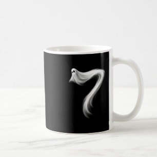 Mug Drôle 67 Six Sept Mème Couple Halloween Correspond