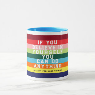 Mug Drôle cadeau de diplôme