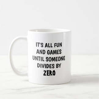 Mug Drôle cadeau pour l'enseignant de mathématiques ca