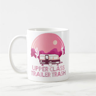 Mug Drôle Camping Drôle Camping Drôle Camping