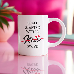Mug Drôle en ligne