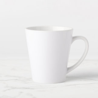 Mug Drôle et Mignon Bouledogue Français, Humour Ca