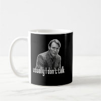 Drôle Hommes Mads Influent Mikkelsen Cadeau Musiqu