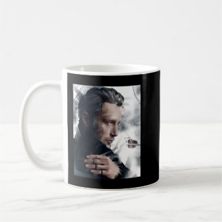 Mug Drôle Hommes Mads Influent Mikkelsen Vous Aimez Fa