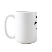 Drôle Introverti Dire