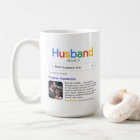 Drôle Meilleur Mari Jamais Résultats De Recherche