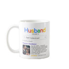 Drôle Meilleur Mari Jamais Résultats De Recherche 