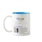 Drôle Meilleure Nièce Jamais Résultat De Recherche