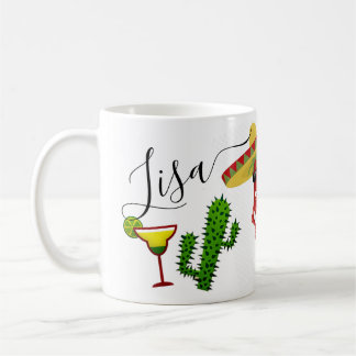 Mug Drôle Mignonne Jalapenos Me Rendre Heureux Vous N'