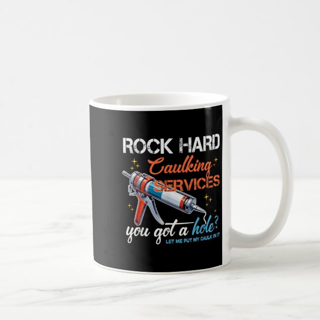 Mug Drôle Offensive Embarrassant Humo Adulte Inappropr (Droite)
