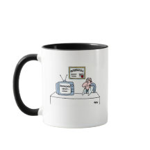 Drôle Orthopediste Dessin et nom sur le dos