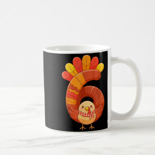Mug Drôle Six Sept 6 7 Conception de Meme pour couples