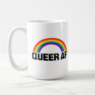 MUG DRÔLEMENT HOMO