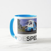 DS Café
