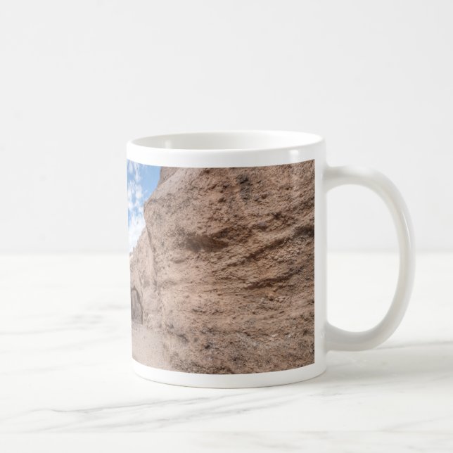 Mug _DSC0513_4_5.jpg (Droite)