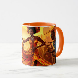 Mug du 18e juin