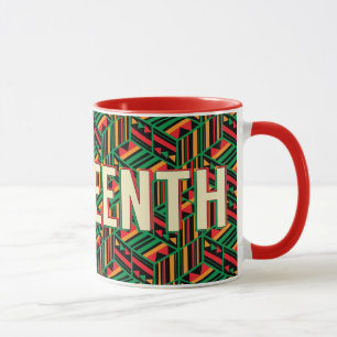 Mug du 18e juin