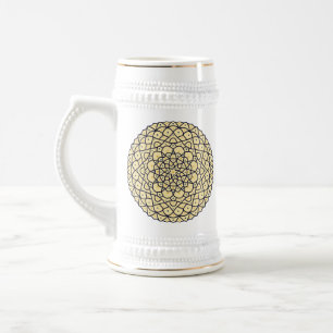 Mug du jour céleste