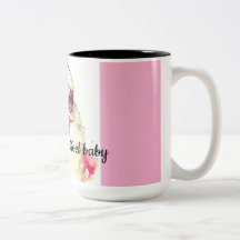 Mug du Père Noël