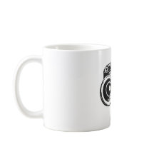 mug du photographe