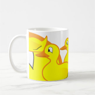 Mug duckie, duckie, duckie, duckie, duckie, duckie,…