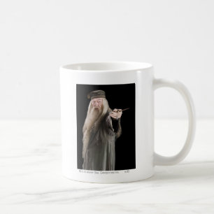 Mug Dumbledore