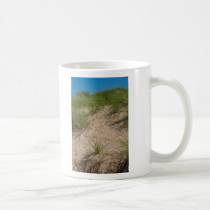 Mug Dune D'Oats De Mer