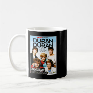 Mug duran duran vente T-shirt Essential