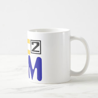 MUG E=MC2