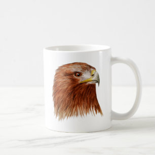 Mug Eagle d'or 2011