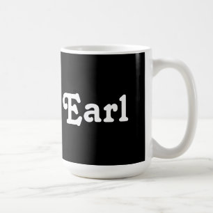 Mug Earl