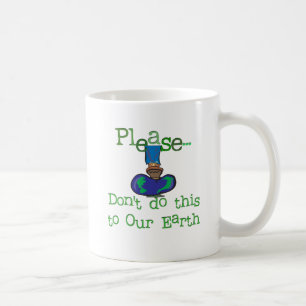 Mug EarthDay-2