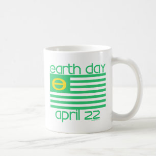 Mug EarthDay-7