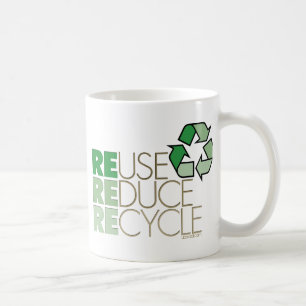Mug EarthDay-9a