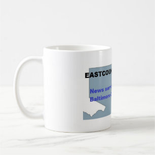 Mug Eastcountytimes.com Coupe