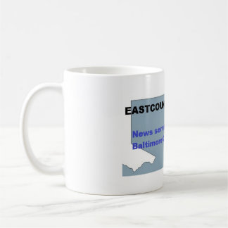 Mug Eastcountytimes.com Coupe