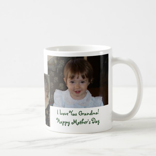 Mug Easter2006Cropped, NewbornJeanetteKatherine, ka… (Droite)