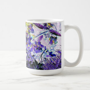 MUG EAU