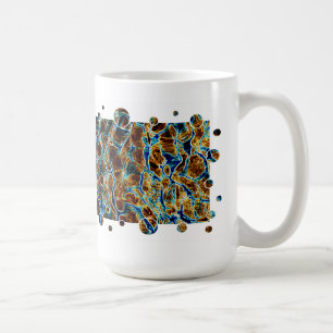 MUG EAU
